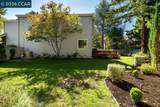 207 Kingswood Ct - Photo 35