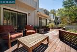 207 Kingswood Ct - Photo 36