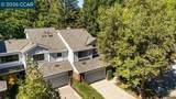 207 Kingswood Ct - Photo 37