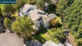207 Kingswood Ct - Photo 38