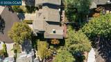 207 Kingswood Ct - Photo 39