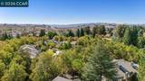 207 Kingswood Ct - Photo 41