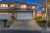 1025 Pinehurst Court - Photo 1