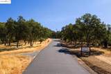 18340 Henry D Ct - Photo 19