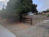 0 Redwood Rd - Photo 1