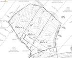 0 Redwood Rd - Photo 2