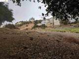 0 Redwood Rd - Photo 11