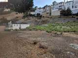 0 Redwood Rd - Photo 12