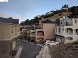 0 Redwood Rd - Photo 14
