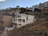 0 Redwood Rd - Photo 15