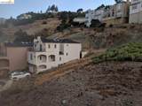 0 Redwood Rd - Photo 17