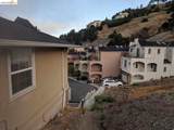 0 Redwood Rd - Photo 18