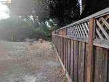 0 Redwood Rd - Photo 19