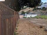0 Redwood Rd - Photo 20