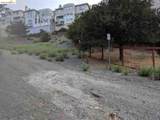 0 Redwood Rd - Photo 22