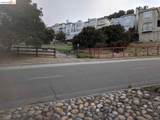 0 Redwood Rd - Photo 23