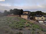0 Redwood Rd - Photo 25