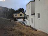 0 Redwood Rd - Photo 27