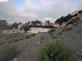 0 Redwood Rd - Photo 28