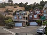 0 Redwood Rd - Photo 31