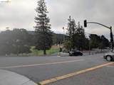 0 Redwood Rd - Photo 32