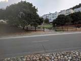0 Redwood Rd - Photo 33