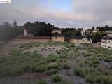 0 Redwood Rd - Photo 6