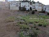 0 Redwood Rd - Photo 7