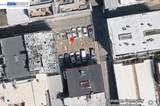 65 Fresno St - Photo 1