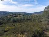 7850 Watermark Place - Photo 21