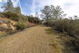 7850 Watermark Place - Photo 23