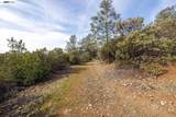 7850 Watermark Place - Photo 24