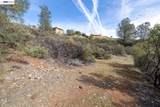 7850 Watermark Place - Photo 25