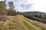 7850 Watermark Place - Photo 26