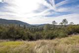 7850 Watermark Place - Photo 27