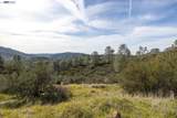 7850 Watermark Place - Photo 30