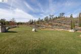 7850 Watermark Place - Photo 8