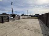 Chanslor Ave - Photo 2