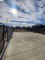 Chanslor Ave - Photo 4