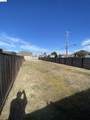 Chanslor Ave - Photo 5