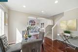 3217 Amaryllis Cir - Photo 10