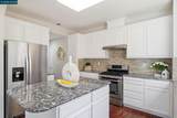 3217 Amaryllis Cir - Photo 14
