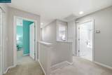 3217 Amaryllis Cir - Photo 18
