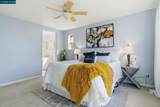 3217 Amaryllis Cir - Photo 21
