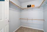 3217 Amaryllis Cir - Photo 22