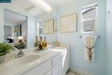 3217 Amaryllis Cir - Photo 24