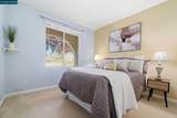 3217 Amaryllis Cir - Photo 26