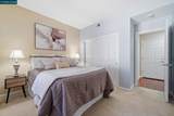 3217 Amaryllis Cir - Photo 27