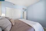 3217 Amaryllis Cir - Photo 28