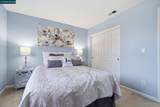3217 Amaryllis Cir - Photo 30